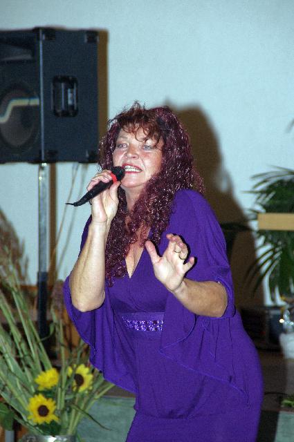 IMGP1172_Bildgröße ändern